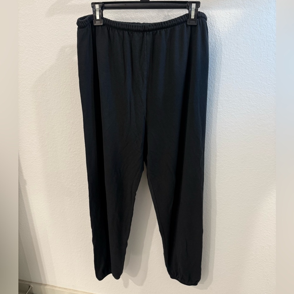 AERIE SO SOFT SWEATPANTS